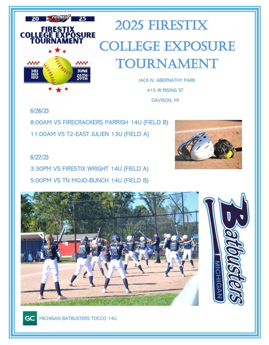 Riley Maul tweet media