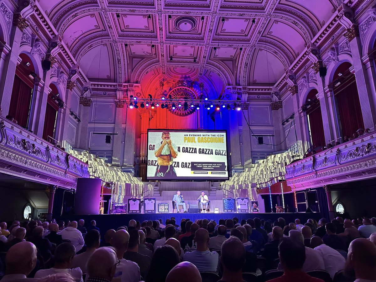 Michael Hall Mcpherson tweet media