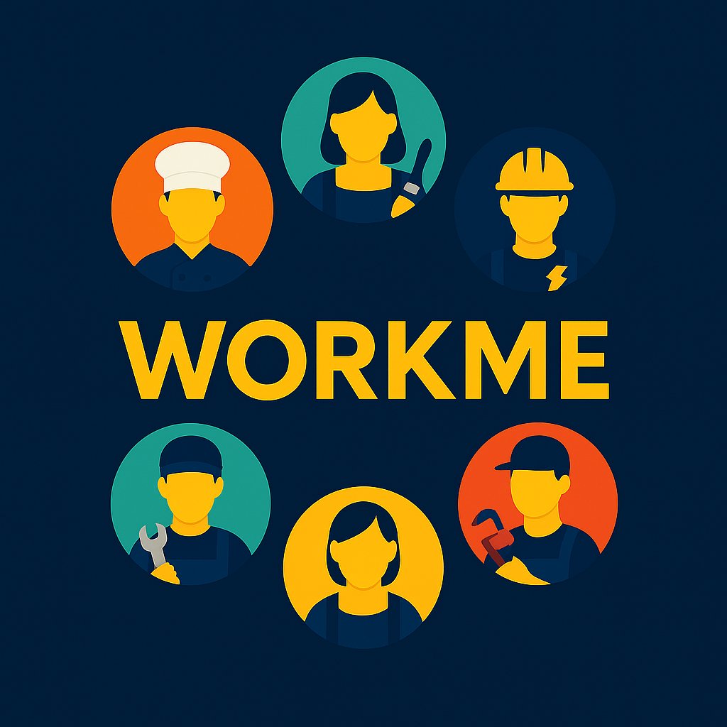 bachynsm's tweet image. New app logo? Do you like it?