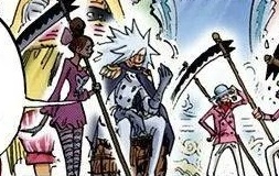 ❝ อืม... ก็ไม่รู้ว่าเธอจะกลับมาไหมนะ แต่สุขสันต์วันเกิดล่ะ พุดดิ้ง ❞ 

<a href="/MitsumeBride_/">ᴘᴜᴅᴅɪɴɢ 🍮</a>