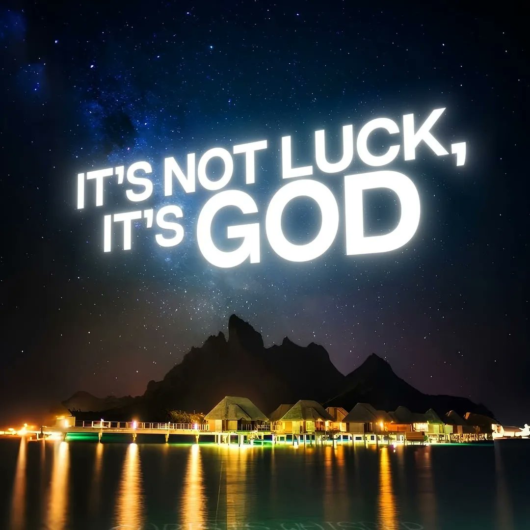 Dear God (@most_highgod) on Twitter photo 