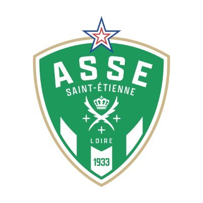 MeteoFoot tweet media