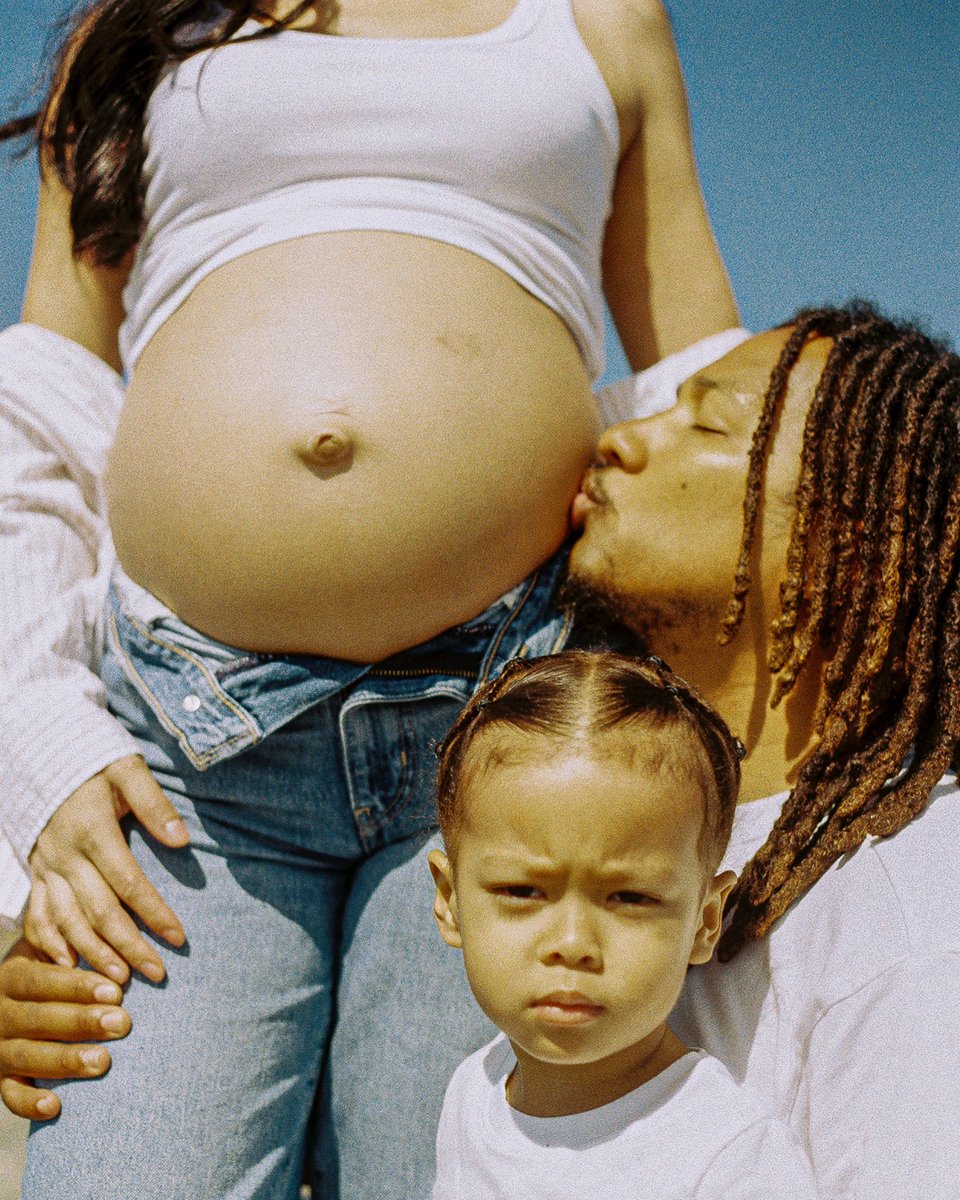 heem_lens's tweet photo. congratulations to my brother and his girlfriend on their 2nd child🖤love to yall🙏🏽 https://t.co/8Rkh9KdFR4