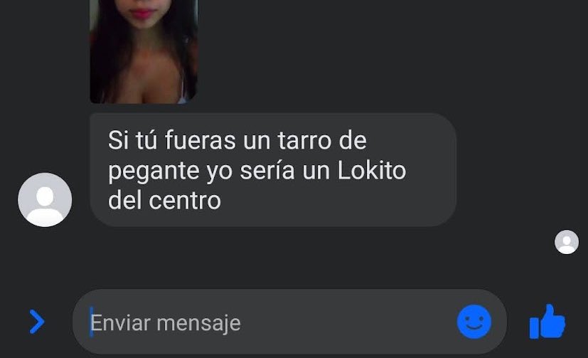 carolinaaam_'s tweet photo. Confirmo https://t.co/W2UJ4S1utW