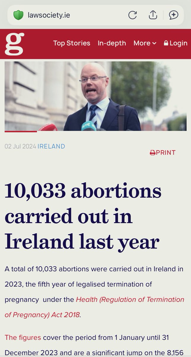 Twiterus ن tweet media