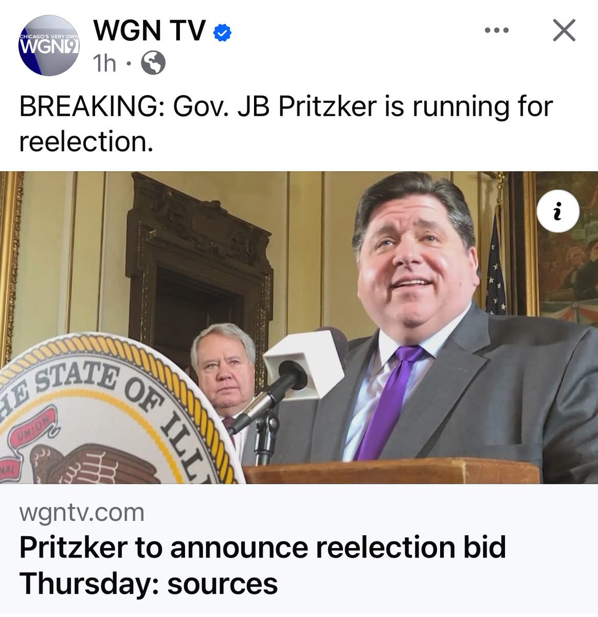 Chuck Barham (@chuckbarham) on Twitter photo The owners of moving trucks in Illinois just put offers down on their soon to be 3rd vacation home. Taking reservations now.
What a dumpster fire!
#Uhaul
#Ryder
#Penske
<a href="/realDonaldTrump/">Donald J. Trump</a>
<a href="/JDVance/">JD Vance</a>
<a href="/GOP/">GOP</a>
<a href="/GOPIllinois/">Illinois GOP</a>
<a href="/RNCResearch/">RNC Research</a> The owners of moving trucks in Illinois just put offers down on their soon to be 3rd vacation home. Taking reservations now.
What a dumpster fire!
#Uhaul
#Ryder
#Penske
<a href="/realDonaldTrump/">Donald J. Trump</a>
<a href="/JDVance/">JD Vance</a>
<a href="/GOP/">GOP</a>
<a href="/GOPIllinois/">Illinois GOP</a>
<a href="/RNCResearch/">RNC Research</a>