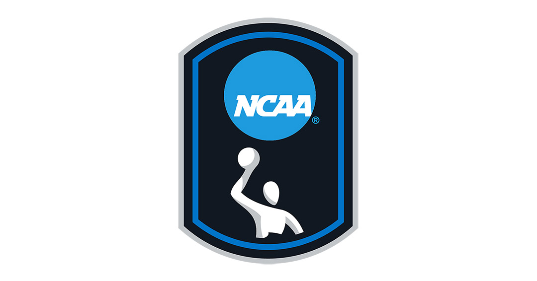 National Collegiate Athletic Association Seeks NCAA Water Polo National Coordinator of Officials
collegiatewaterpolo.org/national-colle…