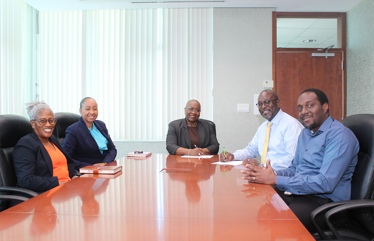 abwu268's tweet image. ABWU and ABI Insurance Partner to Deliver Affordable Coverage to Union Members. READ MORE >>> abwunion.com/press-releases…