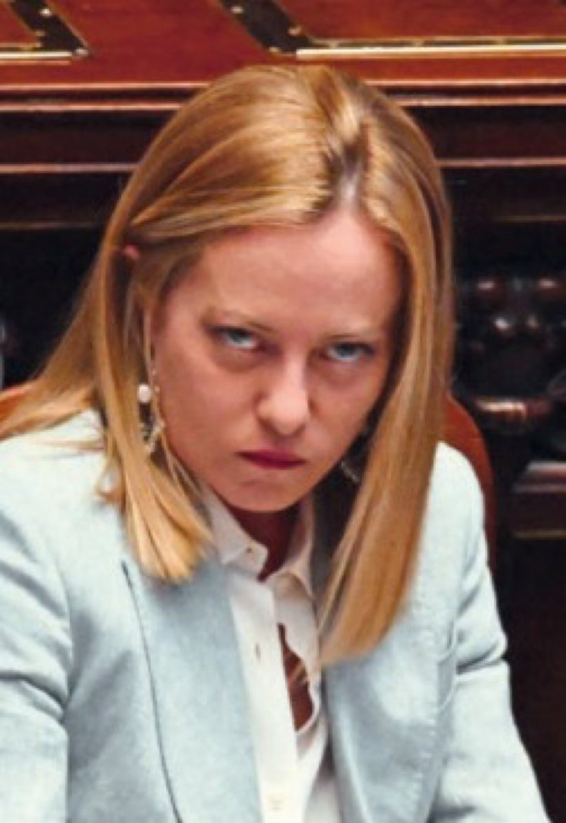 Si vis pacem para culum