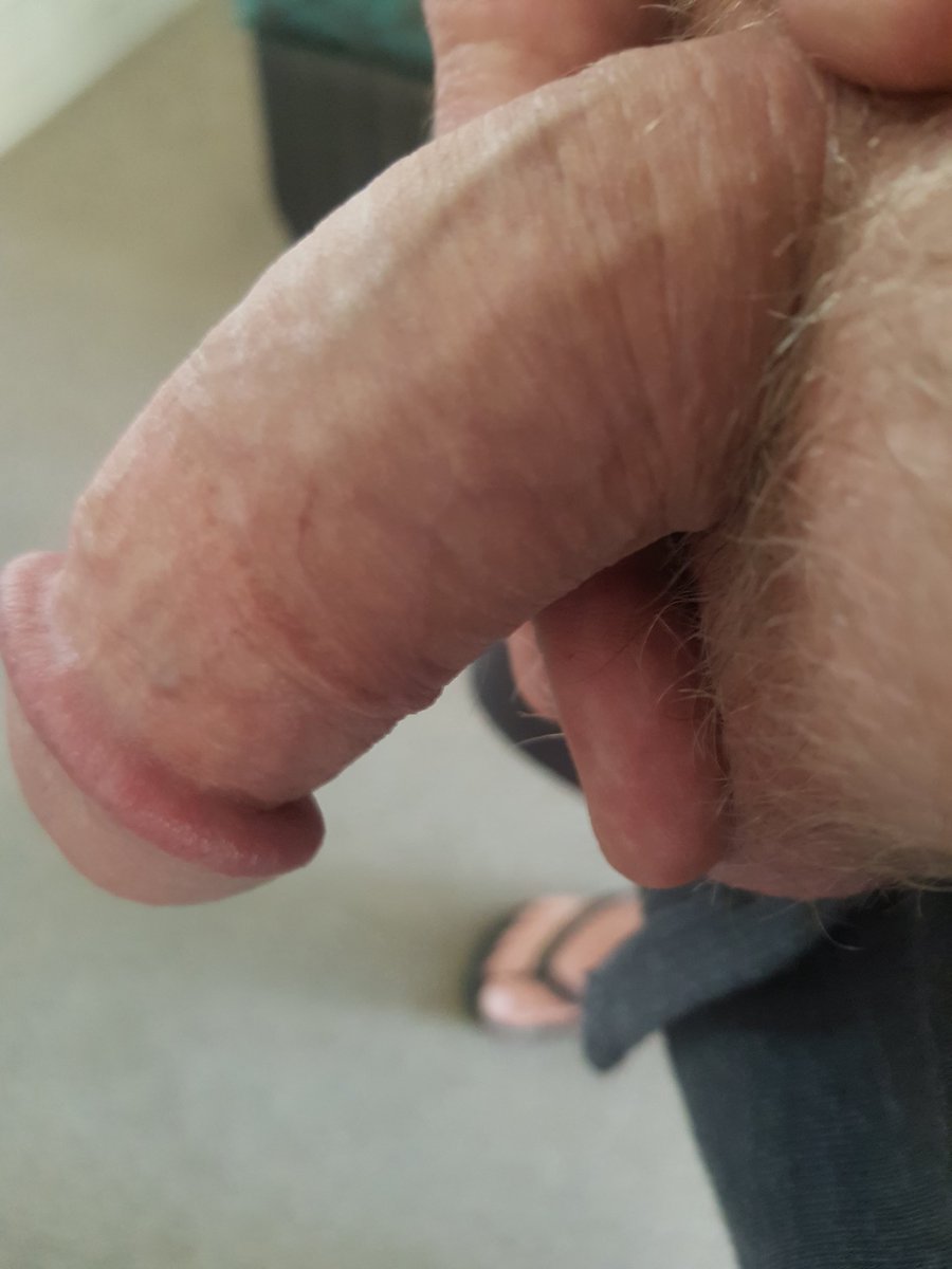 Preparing for another hump day