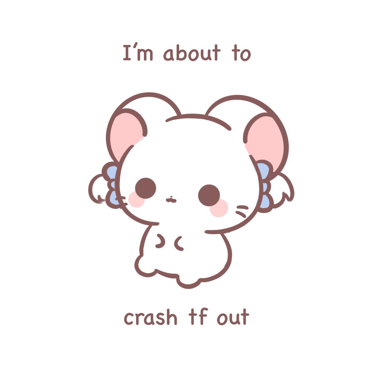 Gwosti 🤍 (@gwostichan) on Twitter photo 