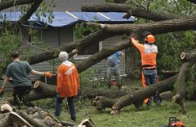 SBA offers disaster assistance to Missouri businesses, nonprofits impacted by April storms: ky3.com/2025/06/24/sba…