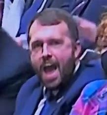 fostypops's tweet photo. @StokeTruths https://t.co/mylTz4zHv2