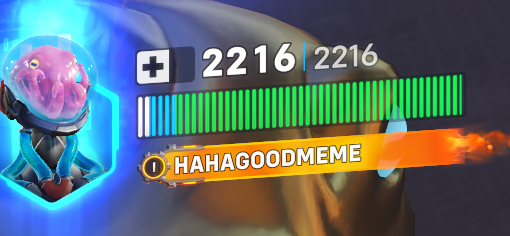 haha_good_meme's tweet image. oh yeah stadium might be the best gamemode to ever release