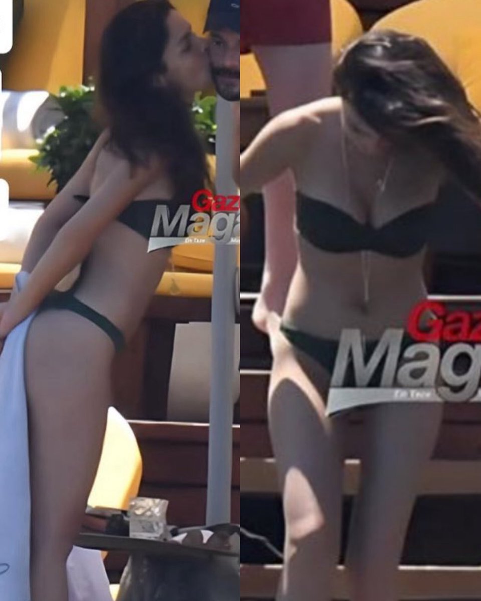 fanssssz (@azginnss)  Posts  X