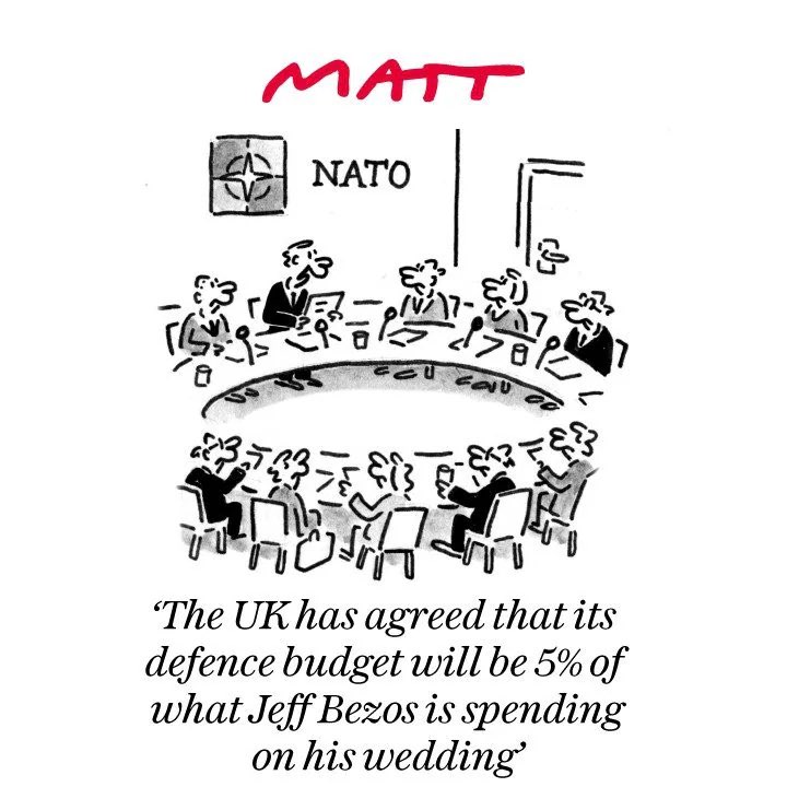 Very topical !

telegraph.co.uk/news/0/matt-ca…