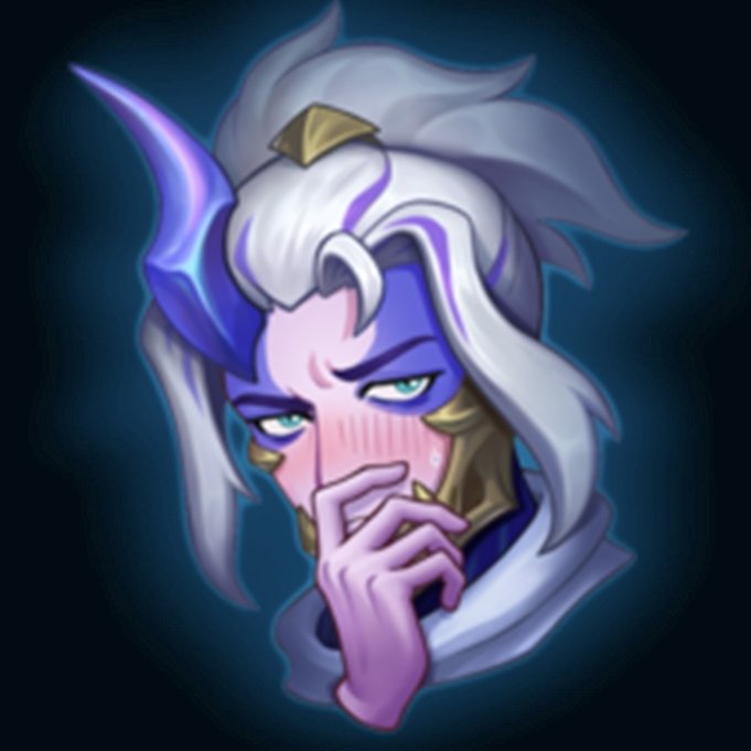 ReLucentorra666's tweet image. people will do insane things to this mans cervix