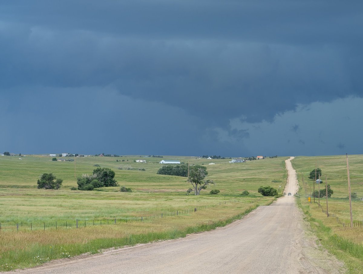 Palmer Divide Photography tweet media