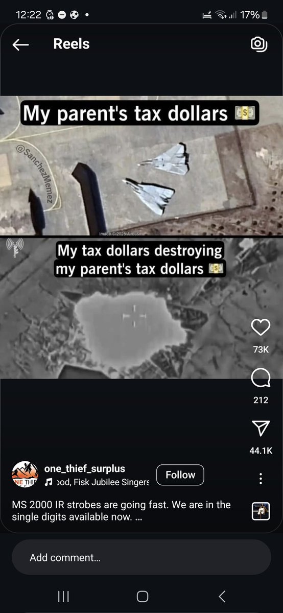 jpfuenzalidaw's tweet image. Sorry for the politics... My friends know I am a right wing guy... Still this meme is absolutely true ... Popular wisdom at it maximus...