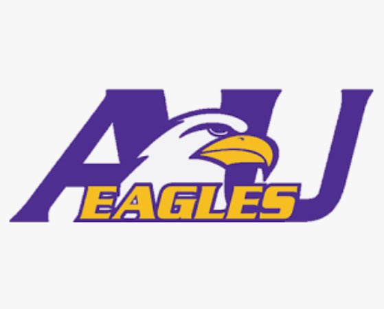 Elizabeth Hunt (@ehunt2026) on Twitter photo After a great conversation with <a href="/KPickens323/">Kari Pickens</a> Iโm grateful to receive an offer to <a href="/AshlandWBB/">Ashland Womenโs Basketball</a>! Thank you for the opportunity! <a href="/SCA_OH/">Sports City Angels</a> <a href="/uagirlsbasketb1/">Upper Arlington Girls Basketball</a> <a href="/BrooksHall33/">Brooks Hall</a> After a great conversation with <a href="/KPickens323/">Kari Pickens</a> Iโm grateful to receive an offer to <a href="/AshlandWBB/">Ashland Womenโs Basketball</a>! Thank you for the opportunity! <a href="/SCA_OH/">Sports City Angels</a> <a href="/uagirlsbasketb1/">Upper Arlington Girls Basketball</a> <a href="/BrooksHall33/">Brooks Hall</a>