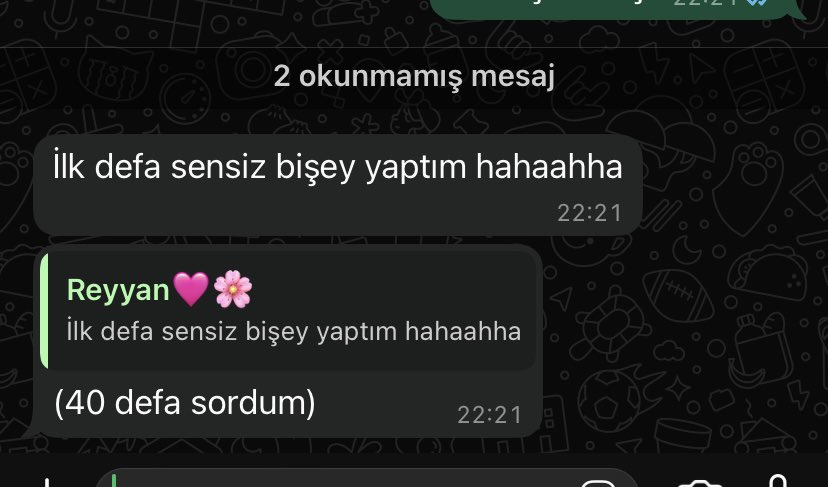 kardeşim bağımsızlığını ilan etti ama 40 defa sorarak öfnfndnnxbx