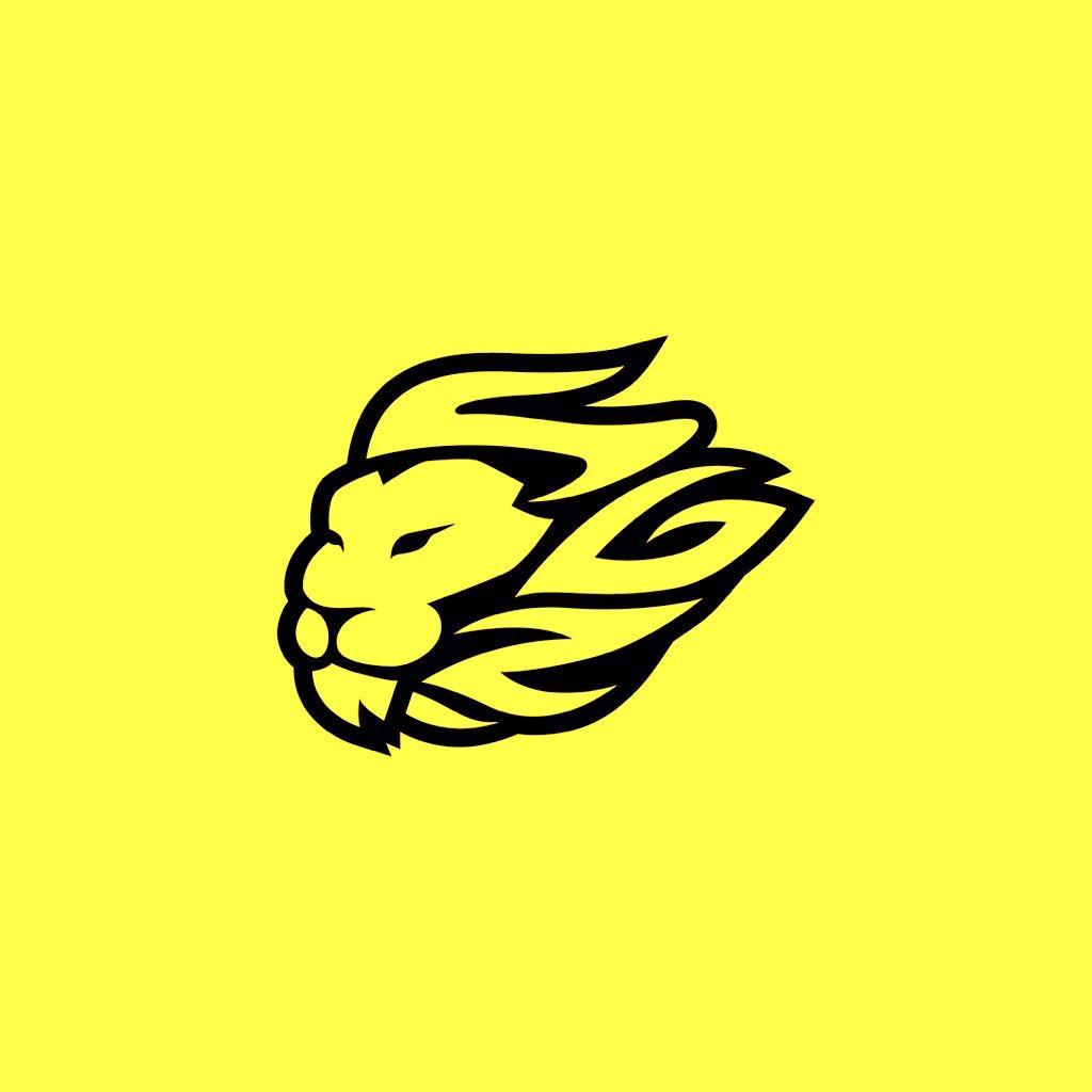 🚨 𝗥𝗨𝗠𝗢𝗥 | Gamers Club irá liberar SAGAZ para buscar novo elenco

Após polêmicas envolvendo contratos considerados abusivos e denúncias de coação a jogadores, a organização brasileira deve ser autorizada a seguir na disputa da segunda etapa do VCB com uma nova escalação.

A