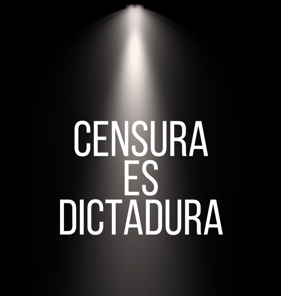 Así.