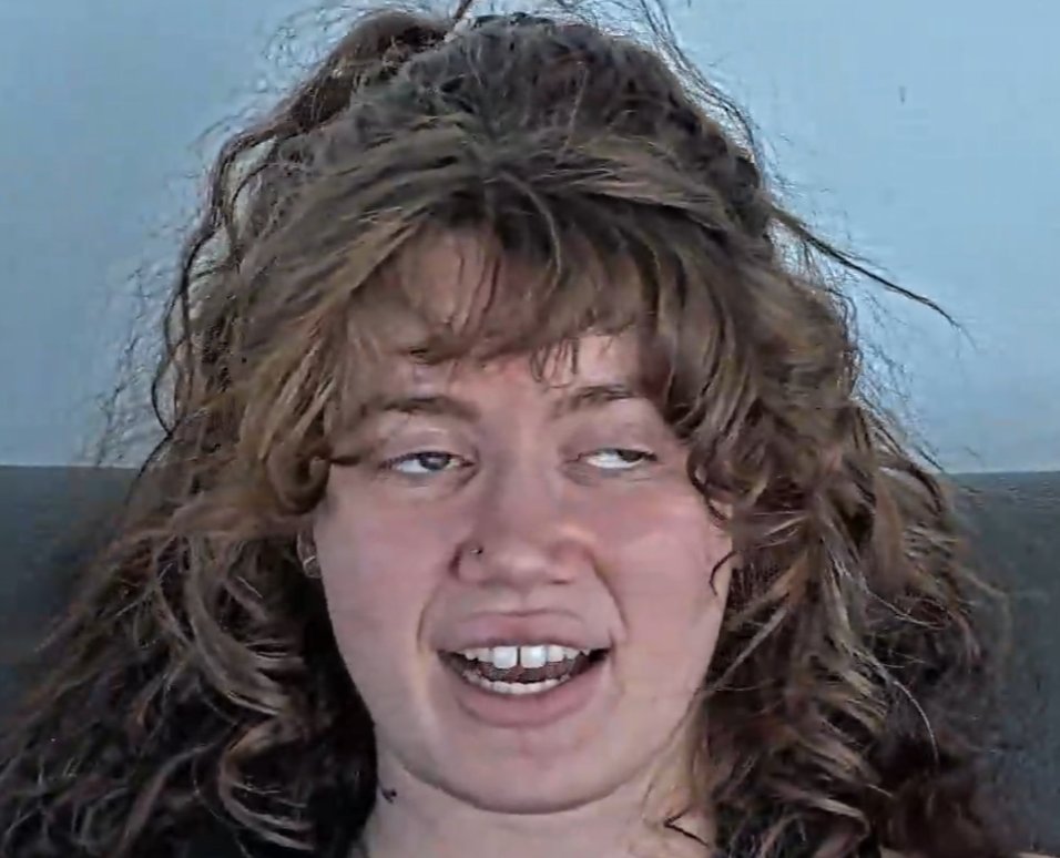 Wrench jumpscares always get me #fishtanklive #FishtankDotLive