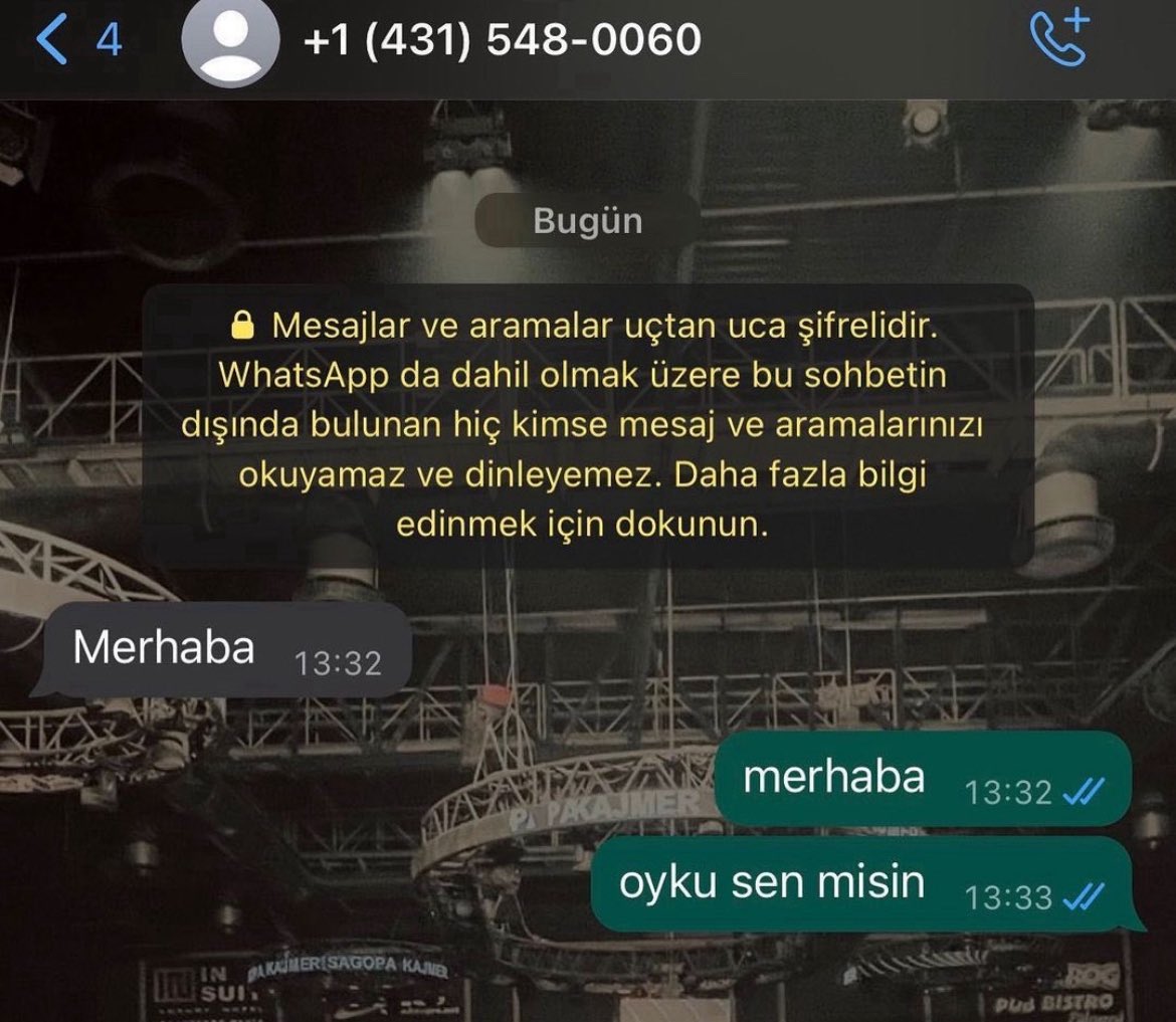 gustav (@vaykigencim) on Twitter photo 