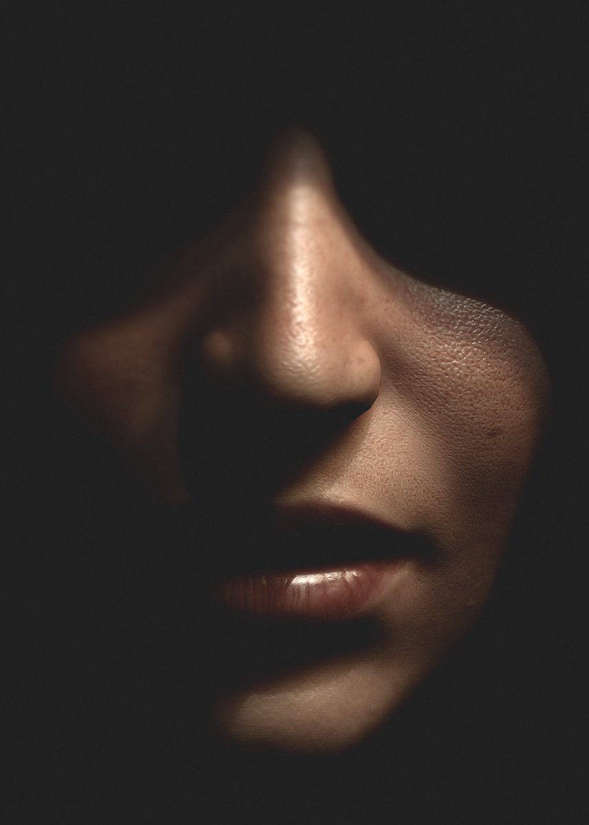 HedaKeen's tweet image. Sunday session on the path of the lost creativity...

#TombRaider #ROTTR #TheCapturedCollective