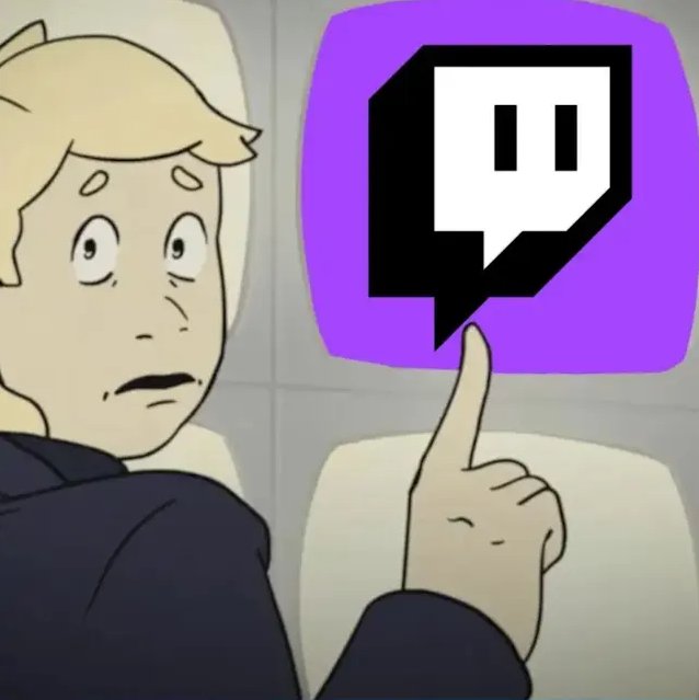 We're streaming in half an hour!
Chat with us as we reveal an AWESOME new collaboration and draw some art: twitch.tv/theeastpatch