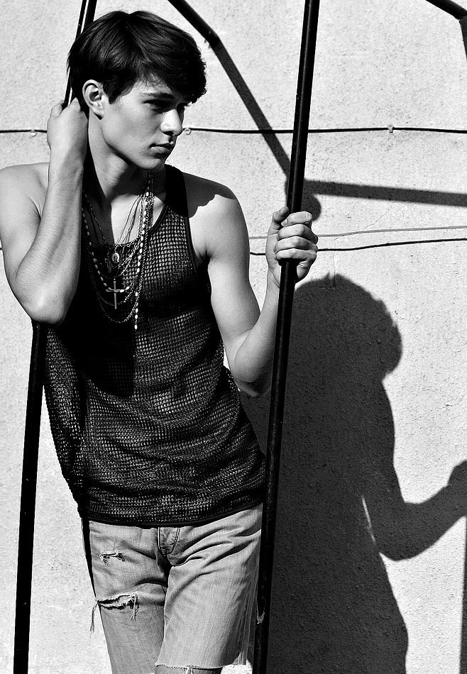 Harry Simkins (@harrysimkins3) on Twitter photo 