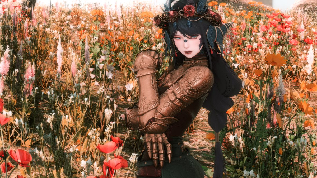 FelineBlind's tweet photo. #GPOSER #GPOSERS #zedkiel #lpmodding #DiacredMods https://t.co/OxKOm7tXYh