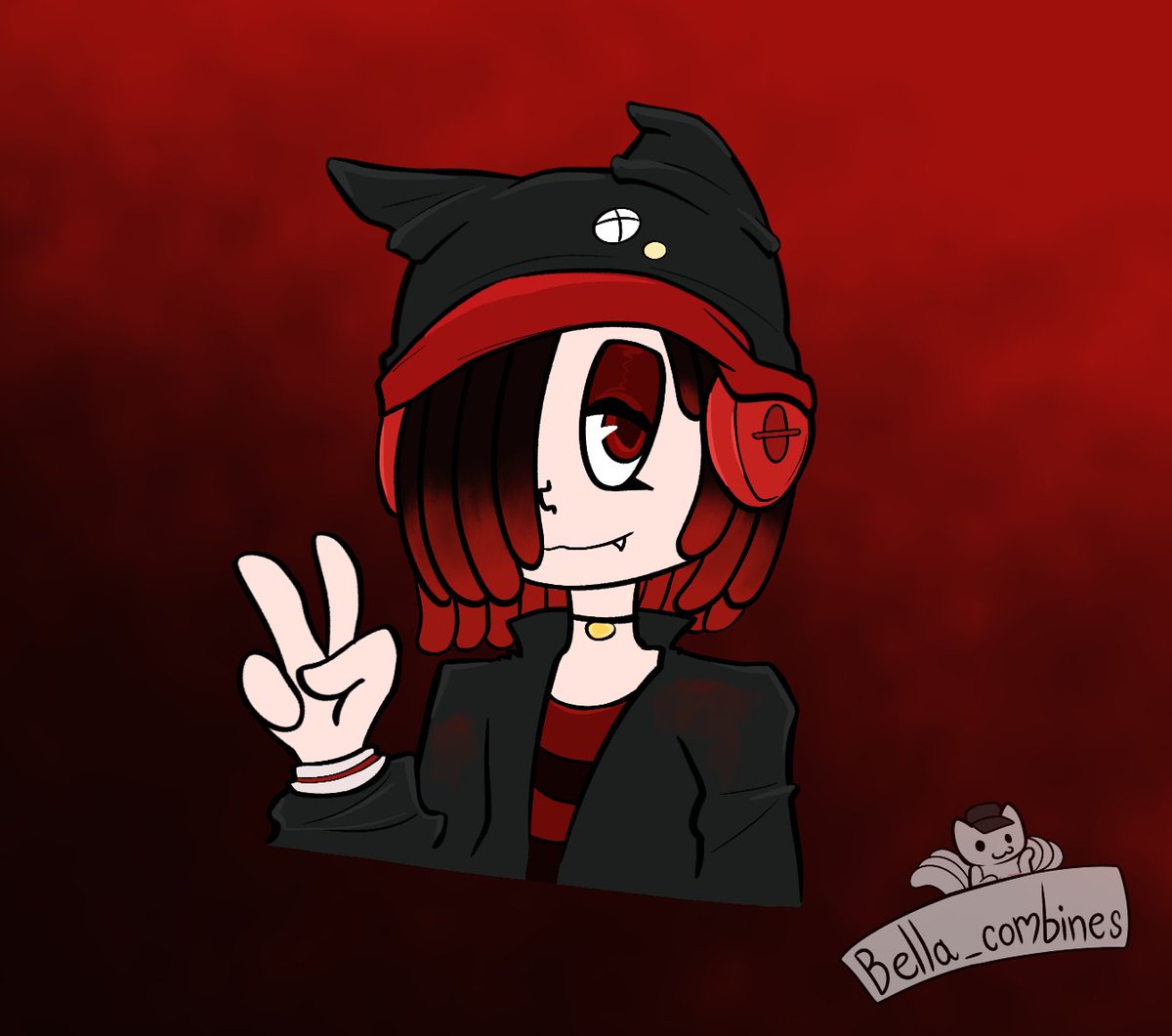 YOU- anyways another request done
Oc owner: [<a href="/glitter_pop12/">LILY!</a> ]
.
#trolls #trollsoc #trollsona #notmyoc #TROLLSTWT