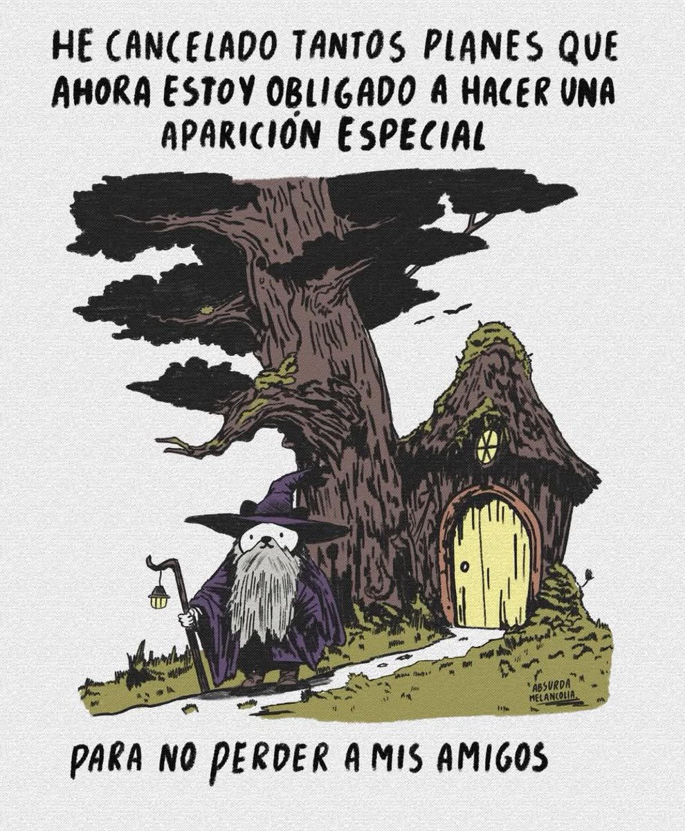 absurdamela's tweet photo. https://t.co/UrPsQR6YLq