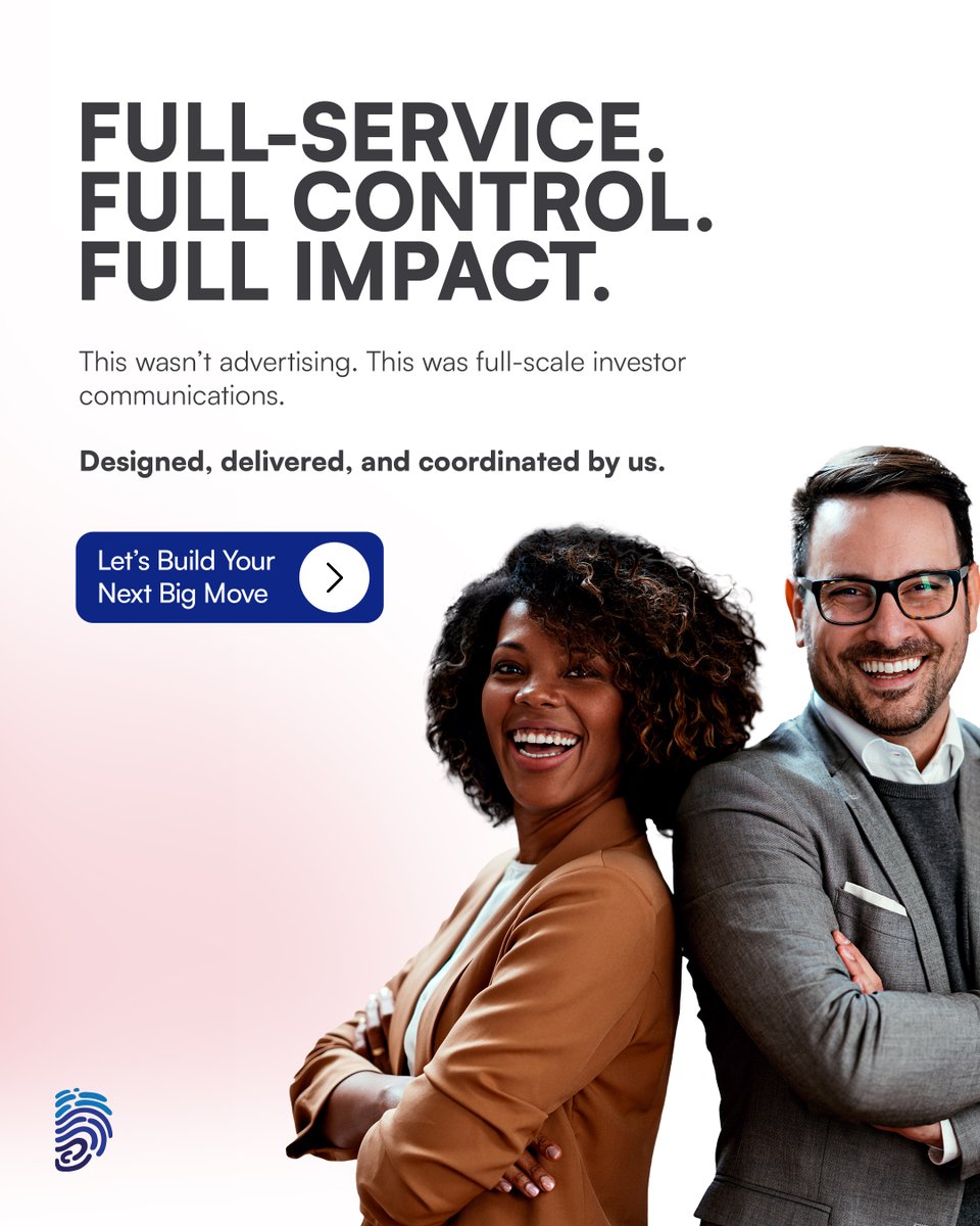 itsdigita's tweet photo. Check out some of our work: https://t.co/4hpaLR3zwv https://t.co/C7nKSLsU6K