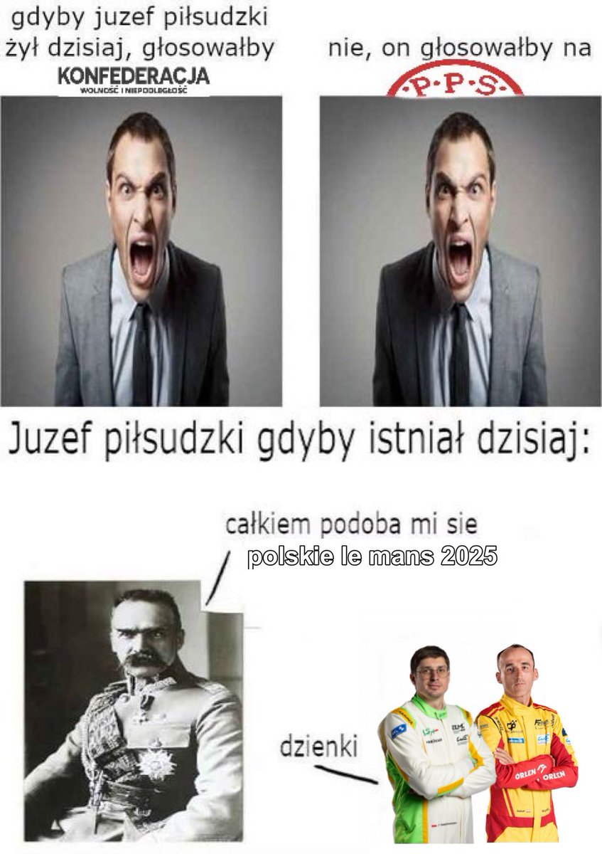 fajne jest to, że mogłam dać temu update z lepszym wynikiem