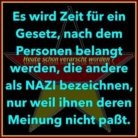 Lutz (@cimul57) on Twitter photo 