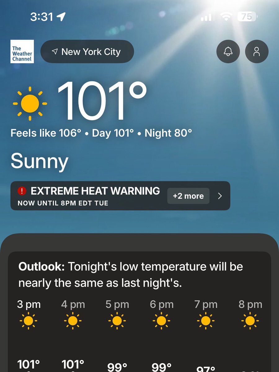 Absolutely not