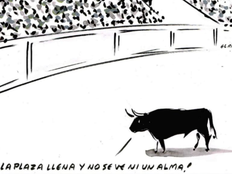 Borja Rodrigo Alcázar (@borjarodrigo32) on Twitter photo 