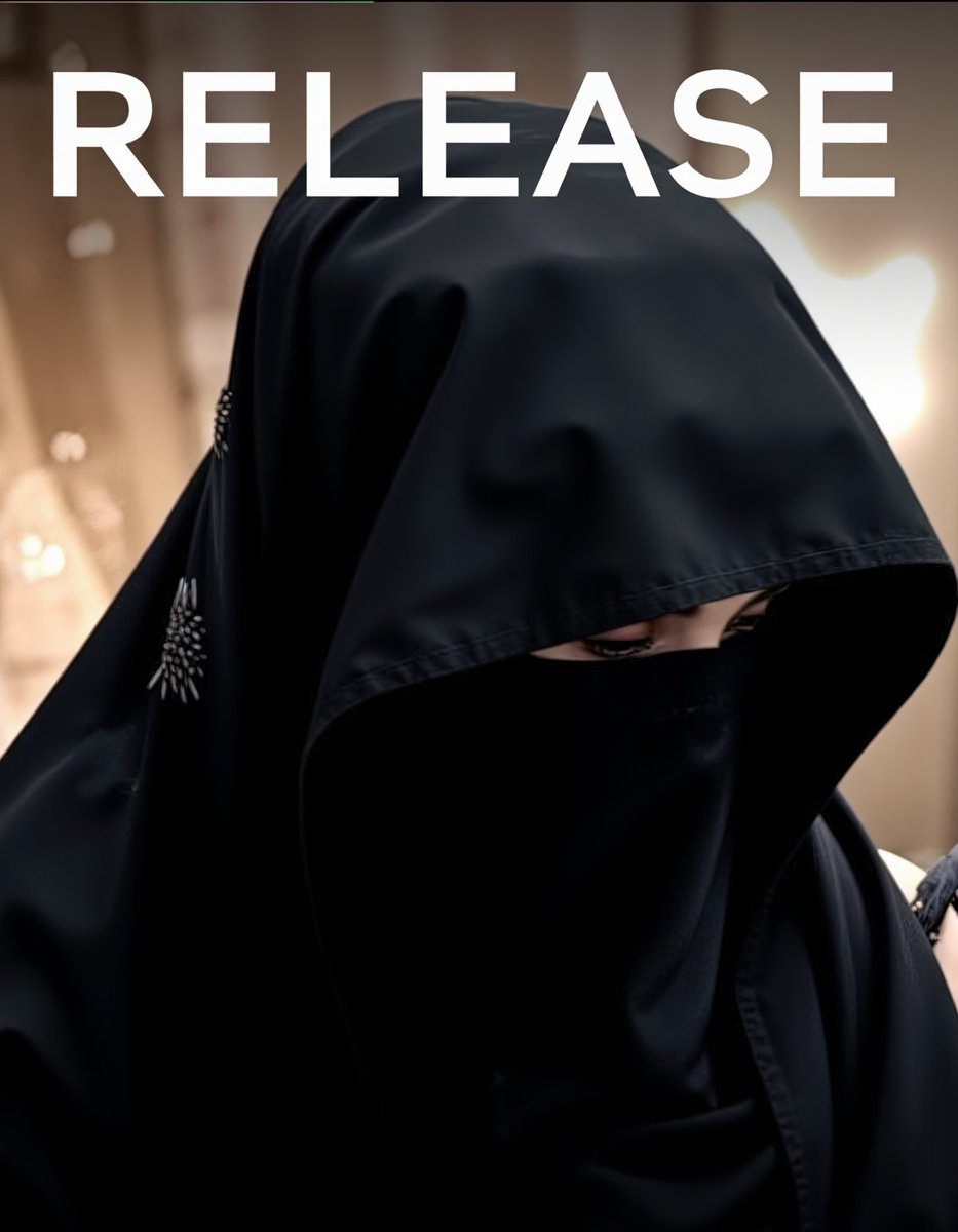 جیل میں بشری بی بی کے سیل کا کولر ایک ہفتے سے خراب ہے، جیل  حکام کو بار بار کہنے کے باوجود سیل کا کولر جان بوجھ کر ٹھیک نہیں کروایا گیا ،قیامت خیز گرمی میں بغیر کولر کے ان کی طبیعت ناساز ہے۔

#MinusKhanAbsolutelyNot
<a href="/TeamiPians/">Team Insafians 𝗣𝗼𝘄𝗲𝗿</a>