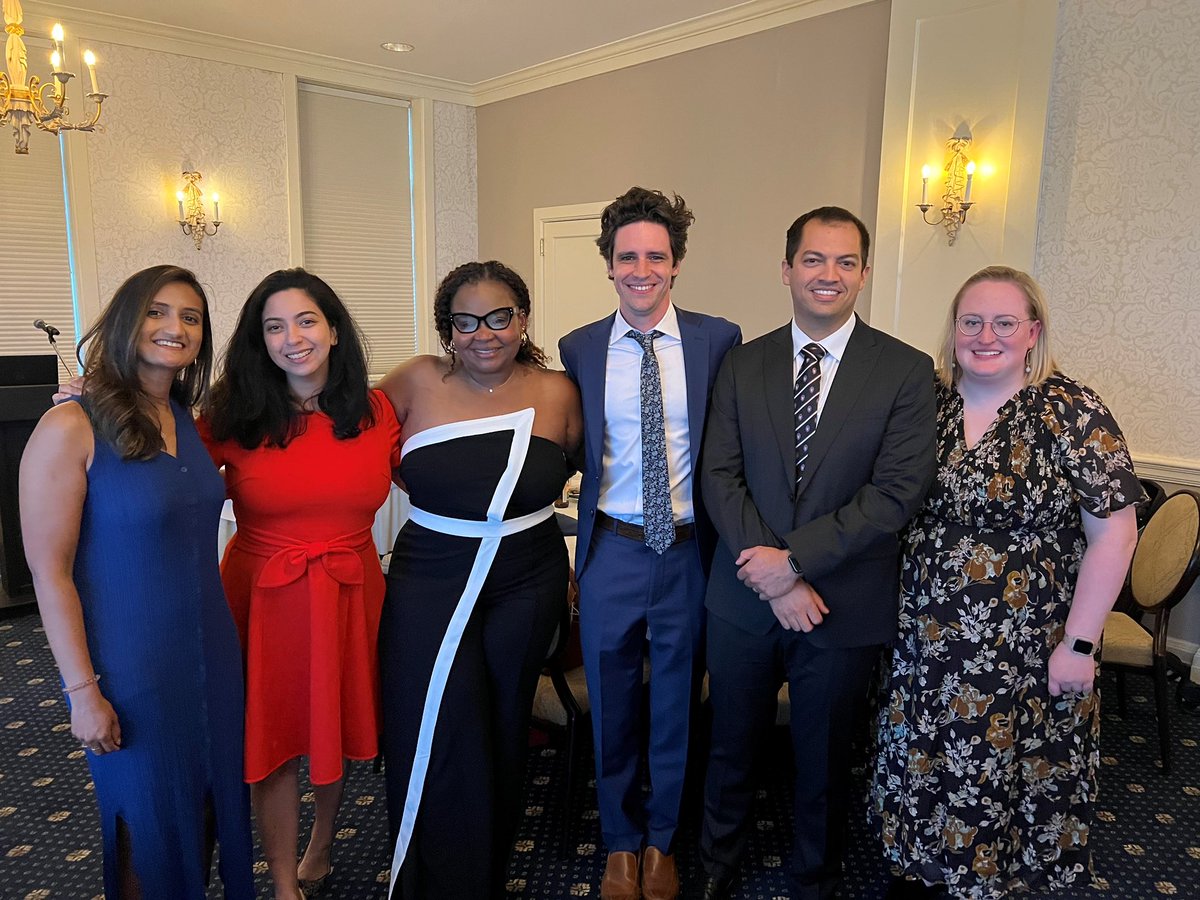 UW Division of Gastroenterology & Hepatology (@uw_gihep) on Twitter photo We’re proud to celebrate our graduating GI, transplant and Advanced Endoscopy fellows. Your dedication and talent have been inspiring — we can’t wait to see the incredible impact you will make in the field. 🌟#GIfellowship #GITwitter #FutureLeaders We’re proud to celebrate our graduating GI, transplant and Advanced Endoscopy fellows. Your dedication and talent have been inspiring — we can’t wait to see the incredible impact you will make in the field. 🌟#GIfellowship #GITwitter #FutureLeaders