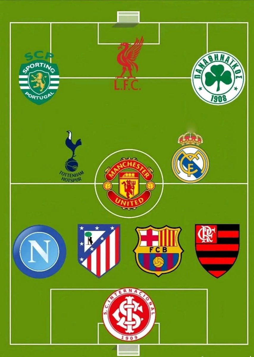 IBRA tweet media