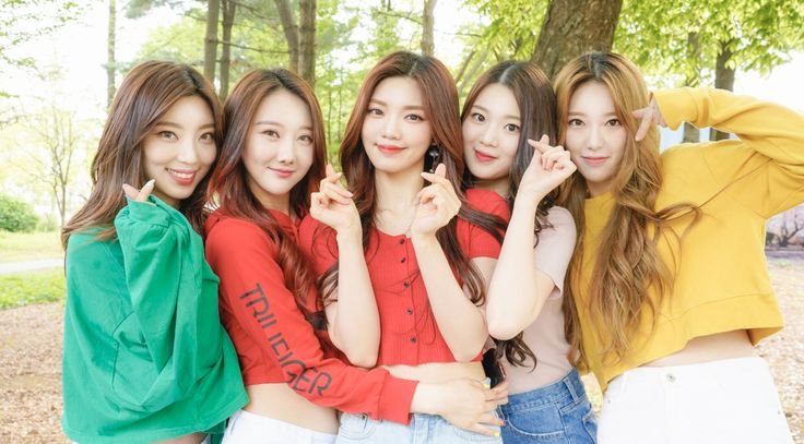 GuO66Z0WgAA4KBz?format=jpg&name=900x900