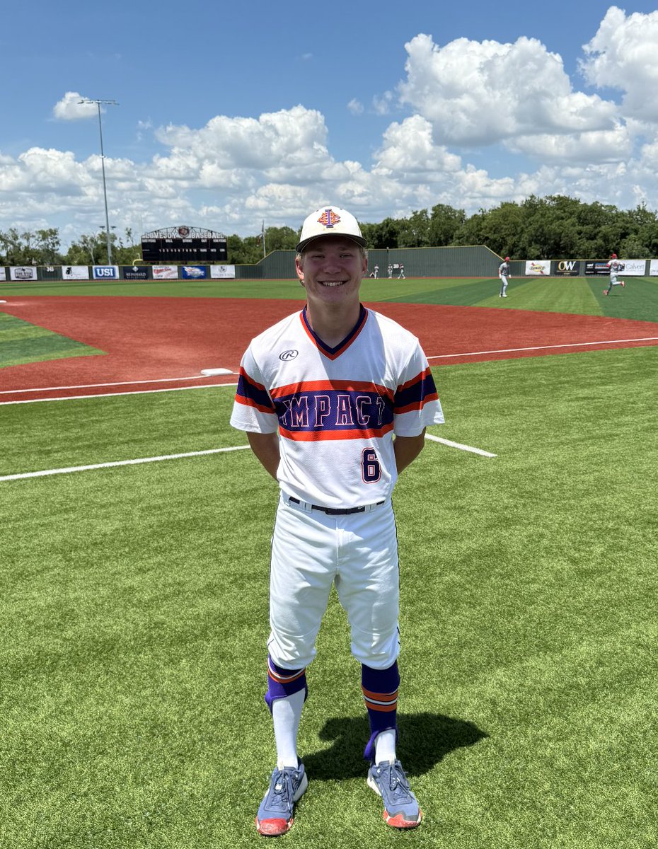 ✭Five Tool Texas✭ tweet media