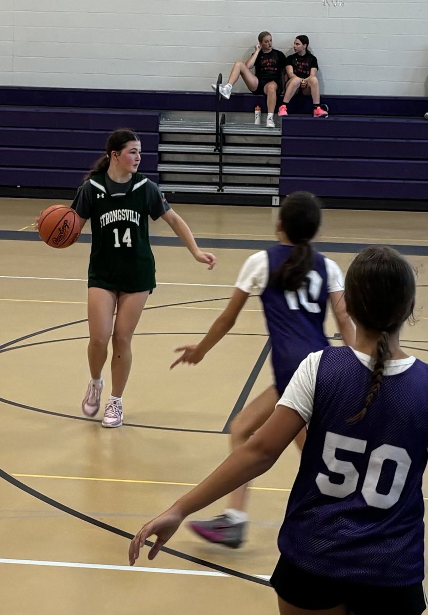 Coach Darren (@stowrocks) on Twitter photo Day two of All State Camp for our SMS <a href="/LadyMustangGB/">Lady Mustangs Basketball</a> kids! Playing against top school teams makes you better and is FUN!!! It’s impossible not to be proud of these Mustangs! Day two of All State Camp for our SMS <a href="/LadyMustangGB/">Lady Mustangs Basketball</a> kids! Playing against top school teams makes you better and is FUN!!! It’s impossible not to be proud of these Mustangs!