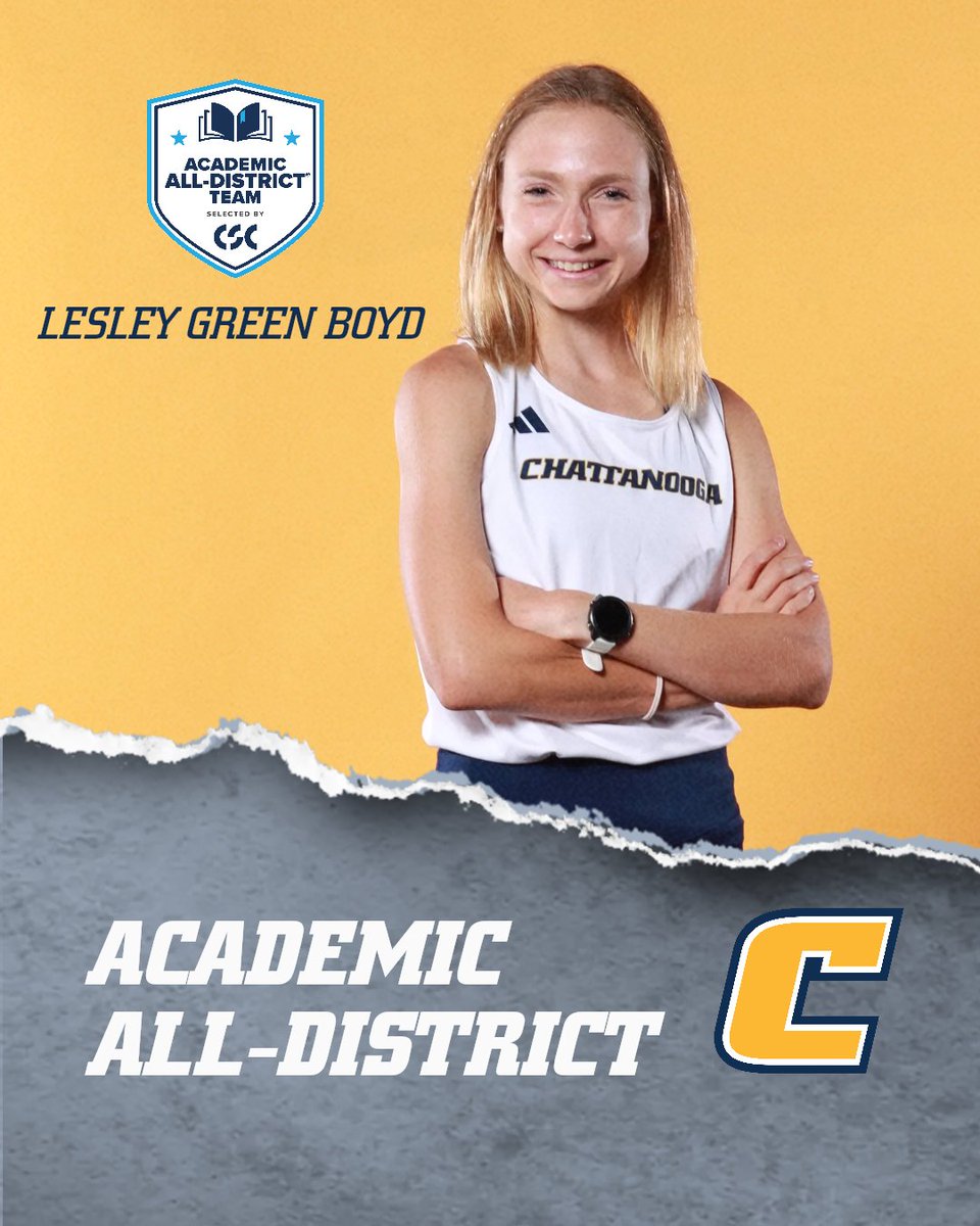 GoMocs's tweet image. Congratulations Lesley Boyd!!
bit.ly/4ni5a9i
#GoMocs x @GoMocsXCTF