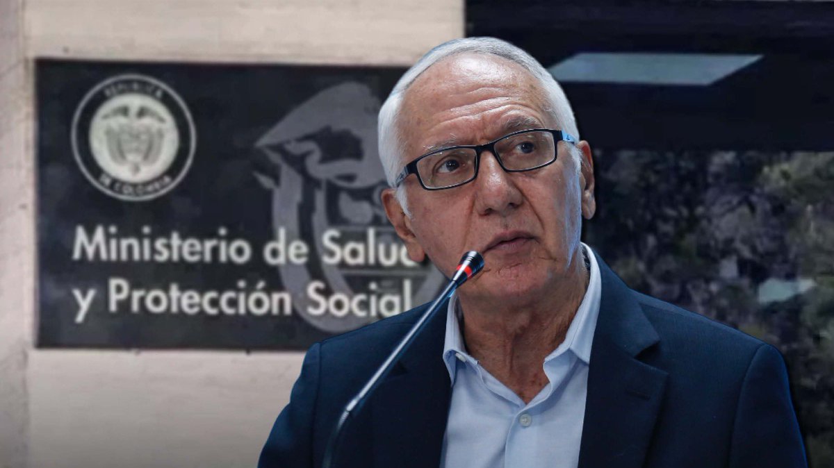 Polémica por aumento de burocracia en el Ministerio de Salud: se crearán 535 nuevos cargos.

Desde el Congreso califican la medida como un incremento innecesario de la burocracia con posibles fines políticos, especialmente en un contexto preelectoral. 

El Ministerio defiende la