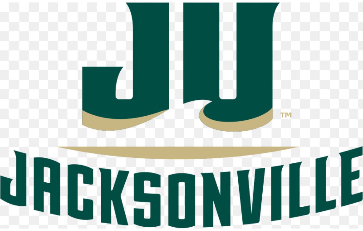 I’m extremely excited to say that I’ll be going down to Jacksonville prospect camp Aug 30th