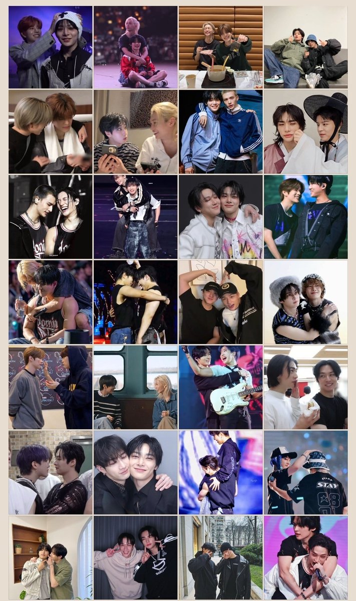 кава ☁️ ᴅᴏ ɪᴛ tweet media